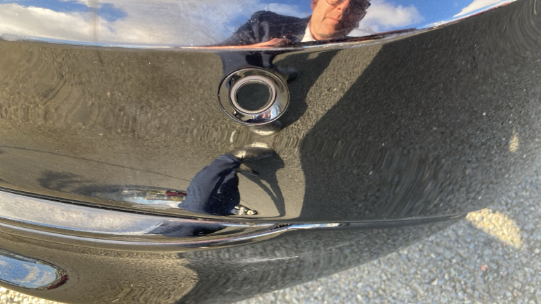 Ford Kuga 2.5 PHEV ST-Line X Edition 5dr CVT Estate